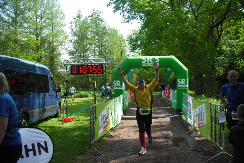 Biosphärenlauf Tag 4 (16).JPG